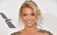 AnnaLynne McCord 